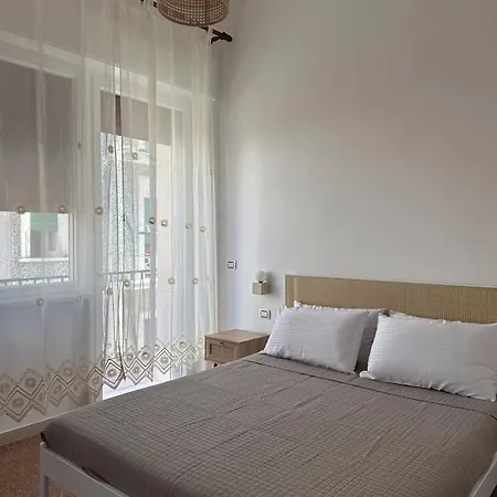 Giardino Del Geco Bed & Breakfast Brindisi