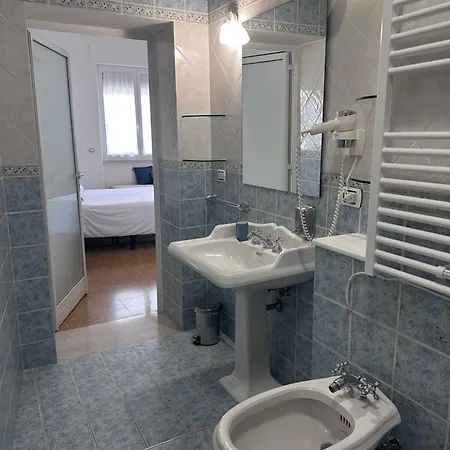 Giardino Del Geco Bed & Breakfast Brindisi