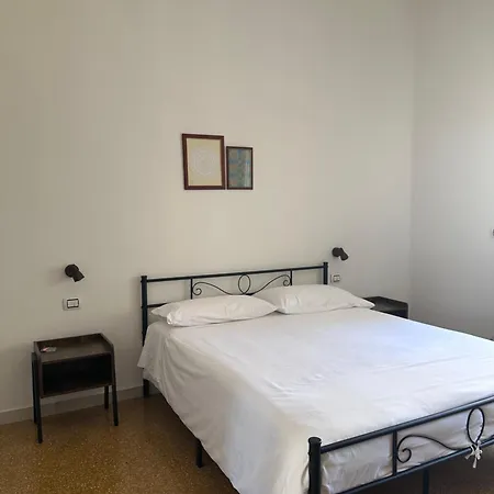 Giardino Del Geco 4*